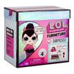 Picture of LOL SURPRISE! FURNITURE WITH DOLL